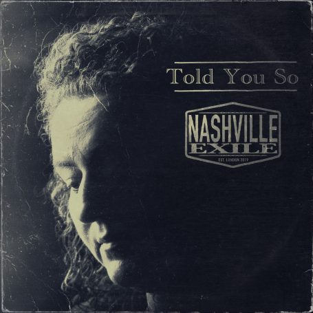 Listen Now